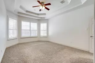 601 Coralberry Dr, McKinney, TX 75072 - Photo 17