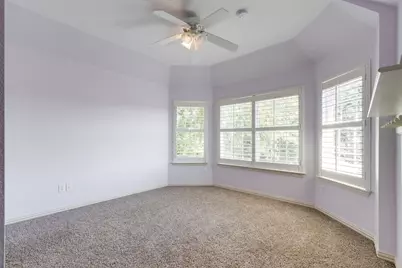 601 Coralberry Drive, McKinney, TX 75072 - Photo 25