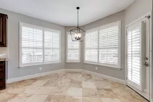 601 Coralberry Dr, McKinney, TX 75072 - Photo 13
