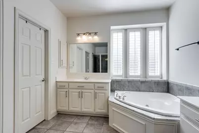 601 Coralberry Drive, McKinney, TX 75072 - Photo 17