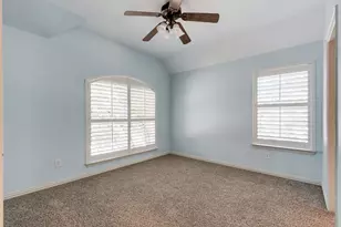 601 Coralberry Dr, McKinney, TX 75072 - Photo 27