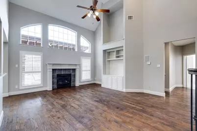 601 Coralberry Drive, McKinney, TX 75072 - Photo 5