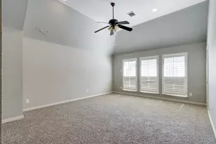 601 Coralberry Dr, McKinney, TX 75072 - Photo 21