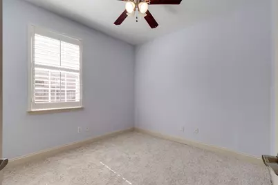 601 Coralberry Drive, McKinney, TX 75072 - Photo 21