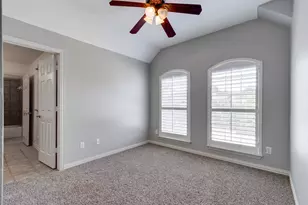 601 Coralberry Dr, McKinney, TX 75072 - Photo 25