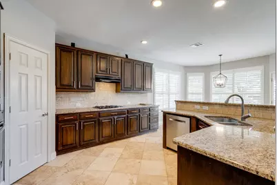 601 Coralberry Drive, McKinney, TX 75072 - Photo 9
