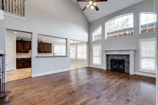 601 Coralberry Dr, McKinney, TX 75072 - Photo 7