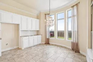 920 Waterview Dr, Prosper, TX 75078 - Photo 13