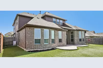 920 Waterview Drive, Prosper, TX 75078 - Photo 37