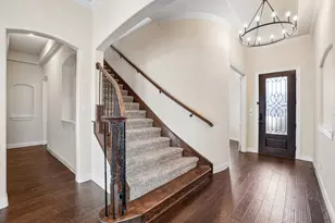 920 Waterview Dr, Prosper, TX 75078 - Photo 5