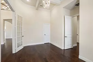 920 Waterview Dr, Prosper, TX 75078 - Photo 9