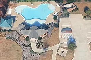 920 Waterview Dr, Prosper, TX 75078 - Photo 33