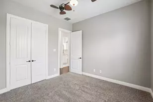 920 Waterview Dr, Prosper, TX 75078 - Photo 25