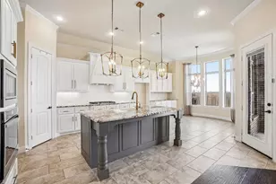 920 Waterview Dr, Prosper, TX 75078 - Photo 9