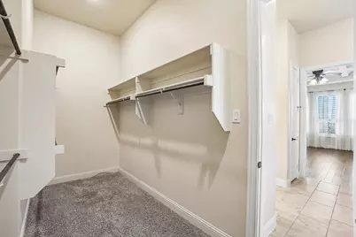 920 Waterview Drive, Prosper, TX 75078 - Photo 25