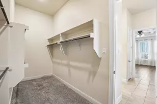 920 Waterview Dr, Prosper, TX 75078 - Photo 25