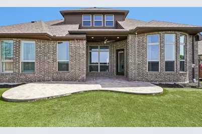 920 Waterview Drive, Prosper, TX 75078 - Photo 39
