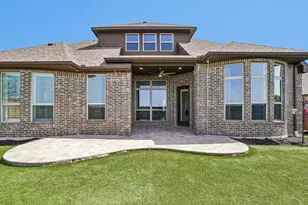 920 Waterview Dr, Prosper, TX 75078 - Photo 39