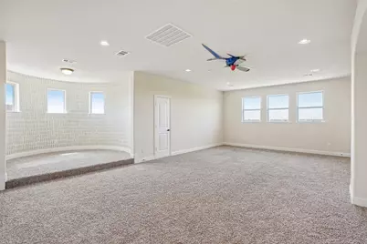 920 Waterview Drive, Prosper, TX 75078 - Photo 23