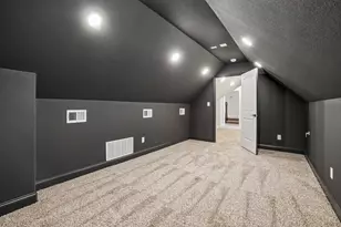 920 Waterview Dr, Prosper, TX 75078 - Photo 21