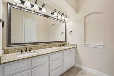 920 Waterview Drive, Prosper, TX 75078 - Photo 19