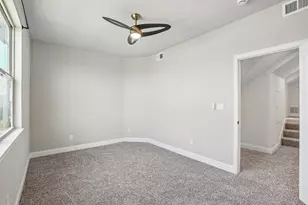 920 Waterview Dr, Prosper, TX 75078 - Photo 27