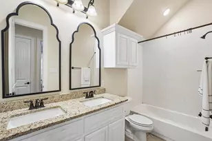 920 Waterview Dr, Prosper, TX 75078 - Photo 29