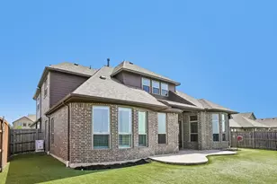 920 Waterview Dr, Prosper, TX 75078 - Photo 35