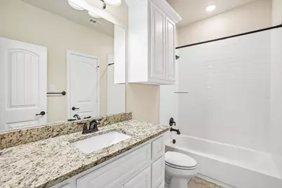 920 Waterview Drive, Prosper, TX 75078 - Photo 33