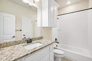 920 Waterview Dr, Prosper, TX 75078 - Photo 33