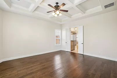 920 Waterview Drive, Prosper, TX 75078 - Photo 17