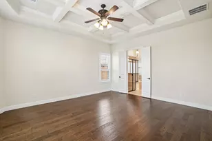 920 Waterview Dr, Prosper, TX 75078 - Photo 17