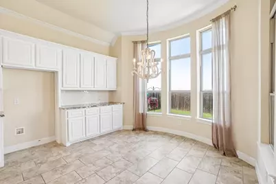 920 Waterview Drive, Prosper, TX 75078 - Photo 15