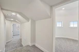 920 Waterview Dr, Prosper, TX 75078 - Photo 29