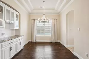 920 Waterview Dr, Prosper, TX 75078 - Photo 7