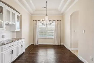 920 Waterview Drive, Prosper, TX 75078 - Photo 7