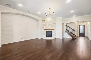 920 Waterview Dr, Prosper, TX 75078 - Photo 11