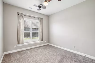 920 Waterview Drive, Prosper, TX 75078 - Photo 27