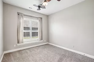 920 Waterview Dr, Prosper, TX 75078 - Photo 27