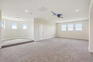 920 Waterview Dr, Prosper, TX 75078 - Photo 21