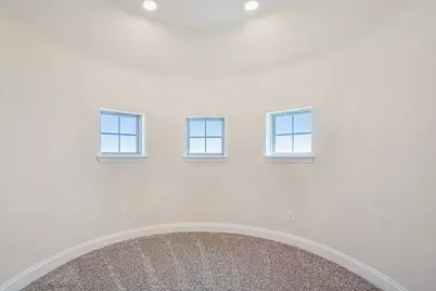 920 Waterview Drive, Prosper, TX 75078 - Photo 31