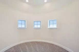 920 Waterview Dr, Prosper, TX 75078 - Photo 31