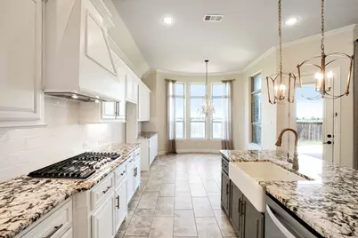 920 Waterview Drive, Prosper, TX 75078 - Photo 3