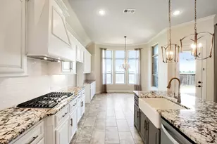 920 Waterview Dr, Prosper, TX 75078 - Photo 3