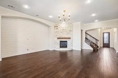 920 Waterview Drive, Prosper, TX 75078 - Photo 13