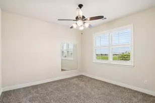 920 Waterview Dr, Prosper, TX 75078 - Photo 31