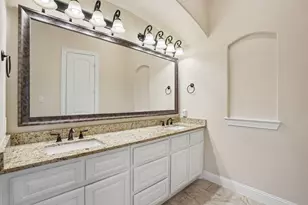 920 Waterview Dr, Prosper, TX 75078 - Photo 17