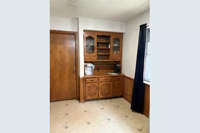 702 Granada Drive, Duncanville, TX 75116 - Photo 5