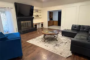 702 Granada Dr, Duncanville, TX 75116 - Photo 15