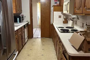 702 Granada Dr, Duncanville, TX 75116 - Photo 5